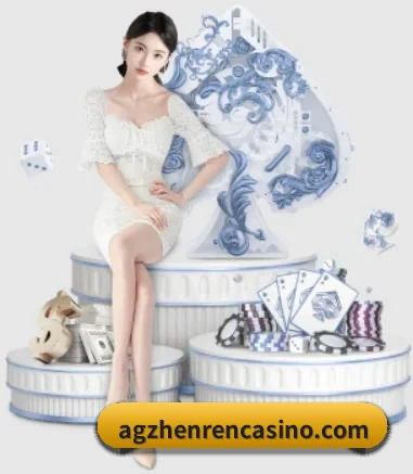 ag体育官网的方向