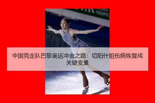 zhong-guo-jing-zou-dui-ba-li-ao-yun-chong-jin-zhi-lu-qie-yang-shen-jie-shang-bing-hui-fu-cheng-guan-jian-bian-liang-2-424.jpg