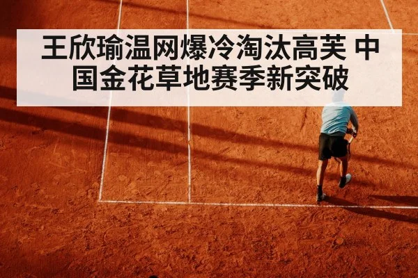 tennis volley